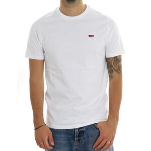 T-SHIRT BASIC LEVI'S - Mad Fashion | img vers.300x/